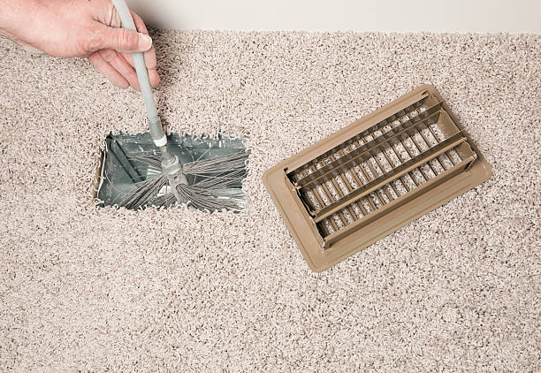 Best Air Duct Cleaning Near Me  in Stone Ridge, NY