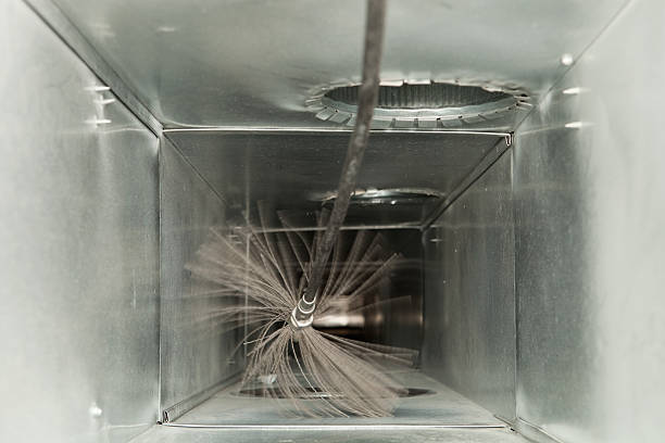 Best Affordable Air Duct Cleaning  in Stone Ridge, NY