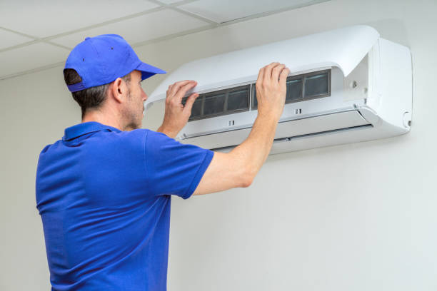 Best HVAC Maintenance and Cleaning  in Stone Ridge, NY