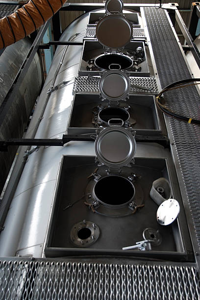 Best Ventilation Cleaning Services  in Stone Ridge, NY